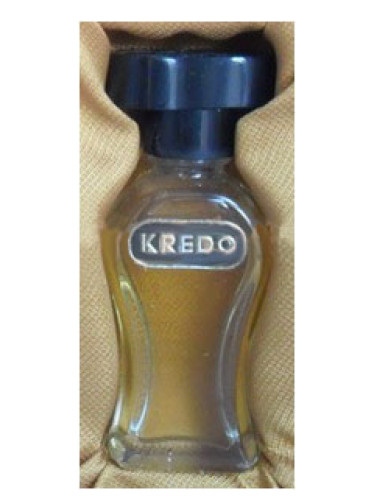 عطر ادکلن کردو دزینتارس - Kredo (Кредо) Dzintars - بررسی، قیمت و خرید