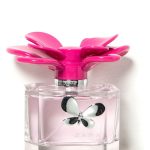 عطر ادکلن زارا وومن ادو پرفیوم زَرا - Zara Women Eau de Parfum Zara - بررسی، قیمت و خرید