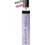 عطر ادکلن اورکیده گورماند ادپت پارفومز - Orchidée Gourmande Adopt Parfums - بررسی، قیمت و خرید