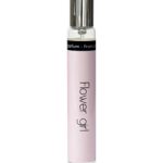 عطر ادکلن فلاور گرل آداپت پارفومز - Flower Girl Adopt Parfums - بررسی، قیمت و خرید