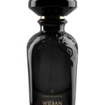عطر ادکلن آی آی ویدیان - II WIDIAN - بررسی، قیمت و خرید