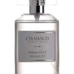 عطر ادکلن اینوسنته فراژیلیته شبوو میسون دو پارفوم - Innocente Fragilité Chabaud Maison de Parfum - بررسی، قیمت و خرید