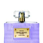 عطر ادکلن کوتور ویولت ورساچه - Couture Violet Versace - بررسی، قیمت و خرید