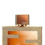 عطر ادکلن فن دی فندی لدر اسنس فندی - Fan di Fendi Leather Essence Fendi - بررسی، قیمت و خرید