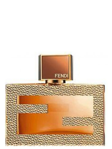 عطر ادکلن فن دی فندی لدر اسنس فندی - Fan di Fendi Leather Essence Fendi - بررسی، قیمت و خرید