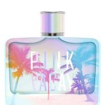 عطر ادکلن پینک ویکِی ویکتوریا سیکرت - Pink Vacay Victoria's Secret - بررسی، قیمت و خرید