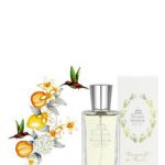 عطر ادکلن برگاموت و نرولی وودز آو ویندزور - Bergamot & Neroli Woods of Windsor - بررسی، قیمت و خرید