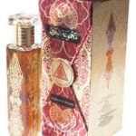 عطر ادکلن مجمع البحرین ریهت العطور - Majmuat Al Bahrain Reehat Al Atoor - بررسی، قیمت و خرید