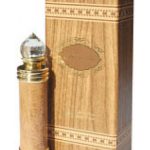 عطر ادکلن موخلات آر اِی اِی ریح العطور - Mukhalat R.A.A Reehat Al Atoor - بررسی، قیمت و خرید