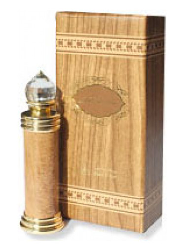 عطر ادکلن موخلات آر اِی اِی ریح العطور - Mukhalat R.A.A Reehat Al Atoor - بررسی، قیمت و خرید