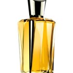 عطر ادکلن میرور میرور کالکشن - ا تراور لا میرور ماگلر - Mirror Mirror Collection - A Travers Le Miroir Mugler - بررسی، قیمت و خرید