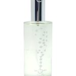 عطر ادکلن استله دی گیاچو هیلده سولیانی - Stelle di Ghiaccio Hilde Soliani - بررسی، قیمت و خرید