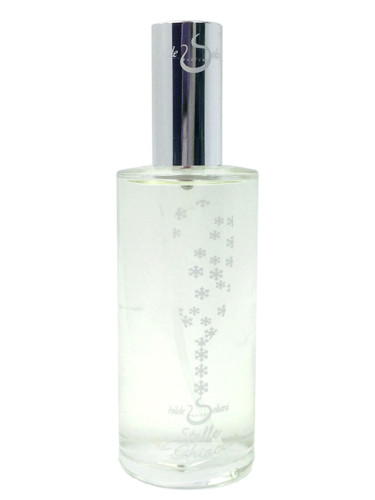 عطر ادکلن استله دی گیاچو هیلده سولیانی - Stelle di Ghiaccio Hilde Soliani - بررسی، قیمت و خرید