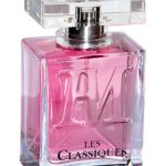 عطر ادکلن رز د می فردریک ام - Rose De Mai Frederic M - بررسی، قیمت و خرید