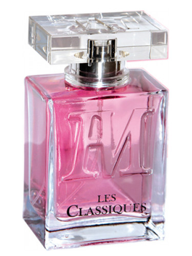 عطر ادکلن رز د می فردریک ام - Rose De Mai Frederic M - بررسی، قیمت و خرید