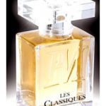 عطر ادکلن نوسی‌به فردریک اِم - Nosi Be Frederic M - بررسی، قیمت و خرید