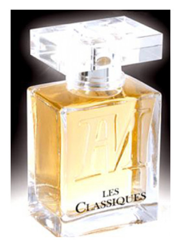 عطر ادکلن نوسی‌به فردریک اِم - Nosi Be Frederic M - بررسی، قیمت و خرید
