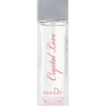 عطر ادکلن کریستال لاو تیانده - Cristal Love TianDe - بررسی، قیمت و خرید