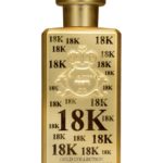 عطر ادکلن هجده کی الجزیره پرفیومز - 18K Al-Jazeera Perfumes - بررسی، قیمت و خرید