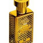 عطر ادکلن سیصد و شصت الجزیره پرفیومز - 360 Al-Jazeera Perfumes - بررسی، قیمت و خرید