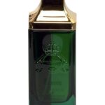 عطر ادکلن امرالد الجزیره پرفیومز - Emerald Al-Jazeera Perfumes - بررسی، قیمت و خرید