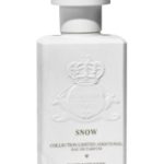 عطر ادکلن اسنو الجزیره پرفیومز - Snow Al-Jazeera Perfumes - بررسی، قیمت و خرید