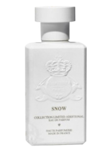 عطر ادکلن اسنو الجزیره پرفیومز - Snow Al-Jazeera Perfumes - بررسی، قیمت و خرید