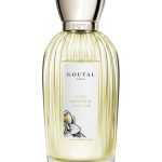 عطر ادکلن رز ابسولو گوتال - Rose Absolue Goutal - بررسی، قیمت و خرید