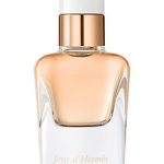 عطر ادکلن ژور د هرمس ابسولو اِرمِس - Jour d'Hermes Absolu Hermès - بررسی، قیمت و خرید