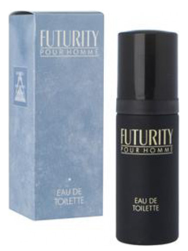 عطر ادکلن فیوچریتی پور هوم میلتون لوید - Futurity Pour Homme Milton Lloyd - بررسی، قیمت و خرید