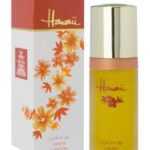 عطر ادکلن هاوایی میلـتون لـوید - Hawaii Milton Lloyd - بررسی، قیمت و خرید