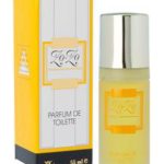 عطر ادکلن زوزو میلتون لوید - ZoZo Milton Lloyd - بررسی، قیمت و خرید
