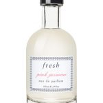 عطر ادکلن پینک جاسمین فرش - Pink Jasmine Fresh - بررسی، قیمت و خرید