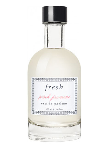عطر ادکلن پینک جاسمین فرش - Pink Jasmine Fresh - بررسی، قیمت و خرید