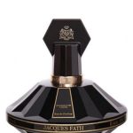 عطر ادکلن ایریسیمه نویر ژاک فَت - Irissime Noir Jacques Fath - بررسی، قیمت و خرید