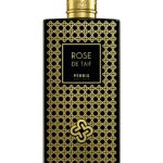 عطر ادکلن رز د طایف پریس مونته کارلو - Rose de Taif Perris Monte Carlo - بررسی، قیمت و خرید