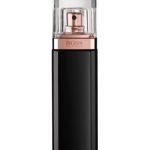 عطر ادکلن باس نویت پور فم اینتنس هوگو باس - Boss Nuit Pour Femme Intense Hugo Boss - بررسی، قیمت و خرید