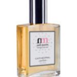 عطر ادکلن کلیسای جامع نیل موریس - Cathedral Neil Morris - بررسی، قیمت و خرید