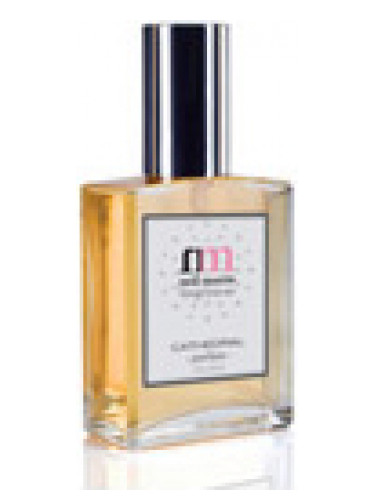 عطر ادکلن کلیسای جامع نیل موریس - Cathedral Neil Morris - بررسی، قیمت و خرید