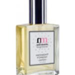 عطر ادکلن میدنایت فورست نیل موریس - Midnight Forest Neil Morris - بررسی، قیمت و خرید