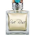 عطر ادکلن لاو رز رِمینی‌سِنس - Love Rose Reminiscence - بررسی، قیمت و خرید