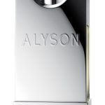 عطر ادکلن بِلَک وایُلِت آلیسون الدوینی - Black Violet ALYSONOLDOINI - بررسی، قیمت و خرید