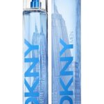 عطر ادکلن دی‌کی‌ان‌وای من سامر ۲۰۱۴ دونا کارن - DKNY Men Summer 2014 Donna Karan - بررسی، قیمت و خرید