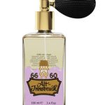 عطر ادکلن آلت اینسبروک او دو کلن آلت اینسبروک - Alt-Innsbruck Eau de Cologne Alt-Innsbruck - بررسی، قیمت و خرید