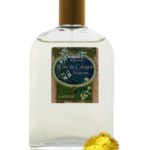 عطر ادکلن اُ دُ کولون ميموسا گای بوچارا - Eau de Cologne Mimosa Guy Bouchara - بررسی، قیمت و خرید