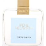 عطر ادکلن آیرین نوی‌ویرث بارنیز نیویورک - Irene Neuwirth Barneys New York - بررسی، قیمت و خرید