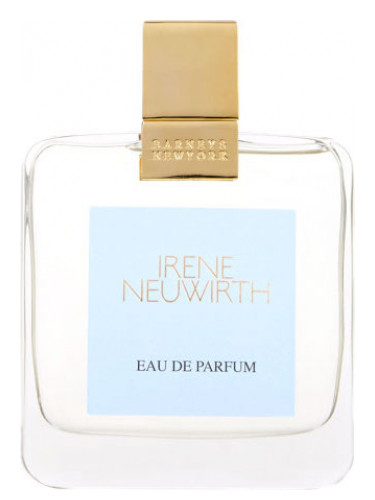 عطر ادکلن آیرین نوی‌ویرث بارنیز نیویورک - Irene Neuwirth Barneys New York - بررسی، قیمت و خرید
