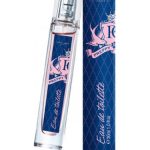 عطر ادکلن پریپی شیک اوریفلیم - Preppy Chic Oriflame - بررسی، قیمت و خرید