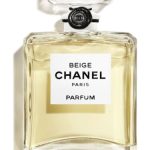 عطر ادکلن لز اکسکلوسیو دو چنل بژ پرفیوم شانل - Les Exclusifs de Chanel Beige Parfum Chanel - بررسی، قیمت و خرید