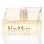 عطر ادکلن مکس مارا گلد تاچ مکس مارا - Max Mara Gold Touch Max Mara - بررسی، قیمت و خرید